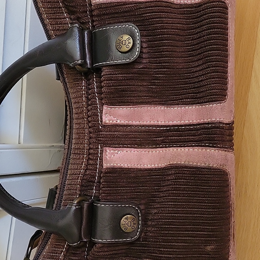 Billy Bag London - Picture 5 of 16